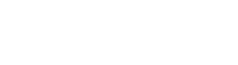MyBudie